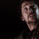 infinity-stark avatar