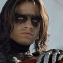 infinity-stones avatar