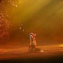 infinity-thought avatar