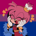 infinity-tippy avatar