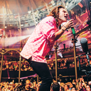 infinity-wigetta avatar