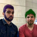 infinity-wigetta-z4 avatar