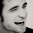 infinity-within-blog avatar