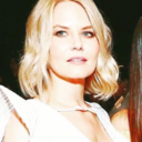 infinityand-beyond avatar