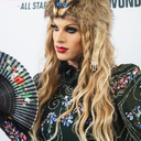 infinityand-beyyond avatar