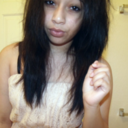 infinityandasia-blog avatar