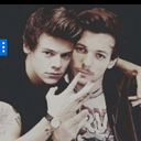 infinityandbeyoncee avatar