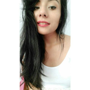 infinityandbeyond-always avatar