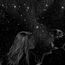 infinityandbeyondddd avatar