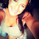 infinityandbeyonndd-blog avatar