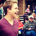 infinityandhayes avatar