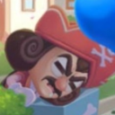 infinityart01 avatar