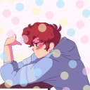 infinityartbllove avatar