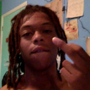 infinityatmosphere avatar