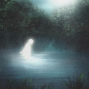 infinityaugust8 avatar