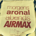 infinityawsomeness avatar