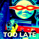 infinitybal1233 avatar