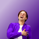 infinitybarnes avatar