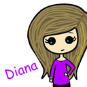 infinityblonde avatar