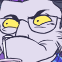 infinityboner-blog avatar