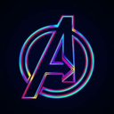 infinitybooblog avatar