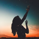 infinitybookblr avatar