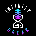 infinitybreak avatar