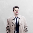 infinitycastiel avatar