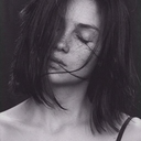 infinitycomplete avatar