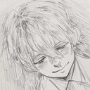 infinitydeggz-blog avatar