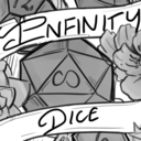 infinitydice avatar