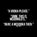 infinitydisaster avatar