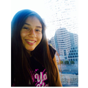 infinitydreamer avatar