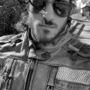 infinitydreamin avatar