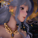 infinityenigma avatar