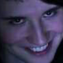 infinityflight avatar