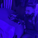 infinityforfree avatar