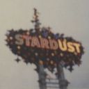 infinityforstardust avatar