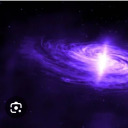 infinitygalaxy avatar