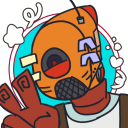 infinitygalixy avatar