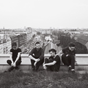 infinitygeorge avatar