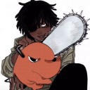 infinityghost avatar