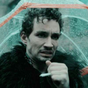 infinityghostwar avatar