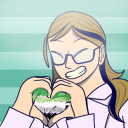 infinitygm451 avatar