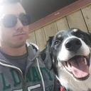 infinitygoesontrial avatar