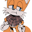 infinitygohan avatar