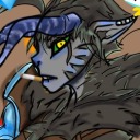 infinitygreydon avatar