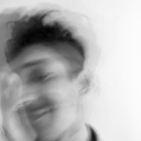 infinityhamlet avatar