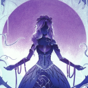 infinityhappywitch416 avatar