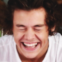 infinityharries-blog avatar